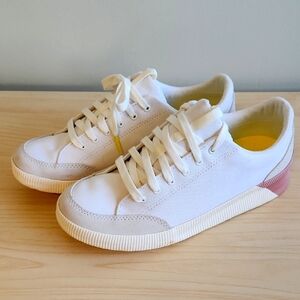 Sorel Women's Out And About 9.5